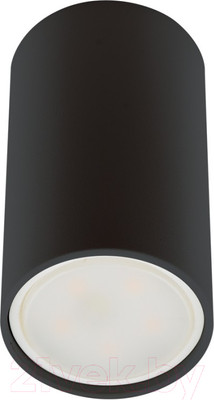 Точечный светильник Fametto Sotto DLC-S607 / UL-00008863