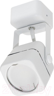 Точечный светильник Fametto Sotto DLC-S611 / UL-00008871
