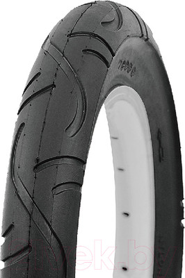 Велопокрышка Wanda 10x2 / 10-P1069