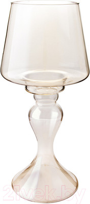 Подсвечник Вещицы CSA-20 (шампань)