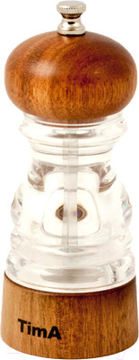 Мельница для специй TimA P-140AW