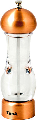 Мельница для специй TimA P-178AC