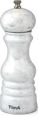 Мельница для специй TimA P-178SW