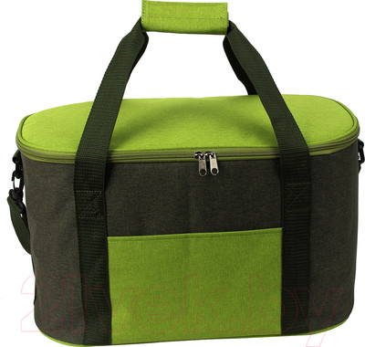 Термосумка Miru 9040 (28.5л)