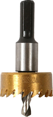 Коронка Sturm! 1090-S04-BI-32