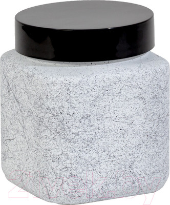 Емкость для хранения Herevin Roca / 147010-154