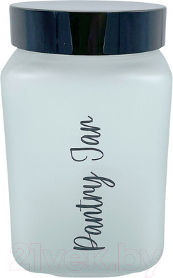 Емкость для хранения Herevin Ice Pantry / 147015-020