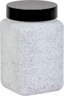 Емкость для хранения Herevin Roca / 147015-154