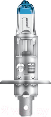 Автомобильная лампа Osram H1 64150NL