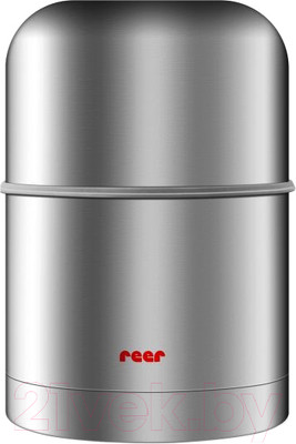 Термос для еды Reer 90430 (350мл)