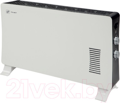 Конвектор Soler&Palau TLS-603 Т / 522683770 (с вентилятором)