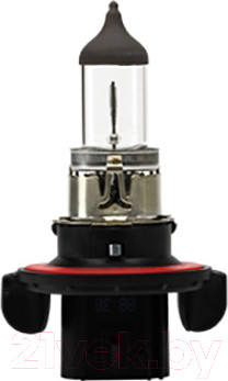 Автомобильная лампа Narva H13 48092