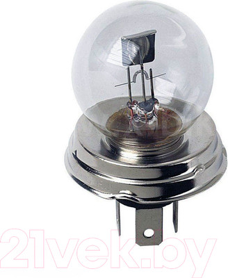 Автомобильная лампа Narva R2 49321