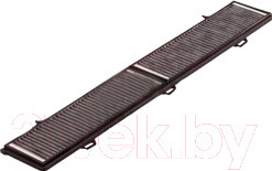 Салонный фильтр Kolbenschmidt 50014200