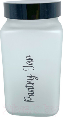 Емкость для хранения Herevin Ice Pantry / 147016-020