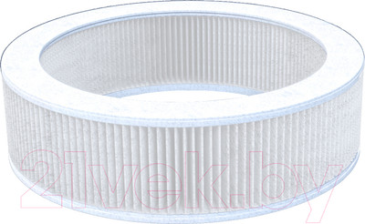 Фильтр для проветривателя Comeforta Breezy F-9