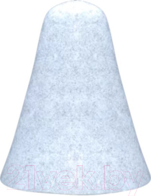 Фильтр для проветривателя Comeforta Breezy G-4