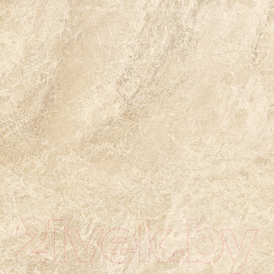 Плитка Beryoza Ceramica Альта GP бежевый (500x500)
