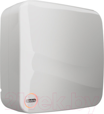 Проветриватель с нагревом Comeforta Breezy