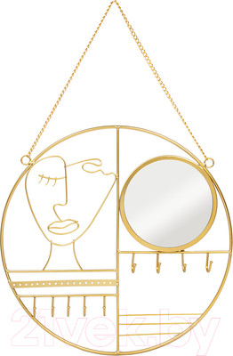 Подставка для украшений Вещицы Fancy47