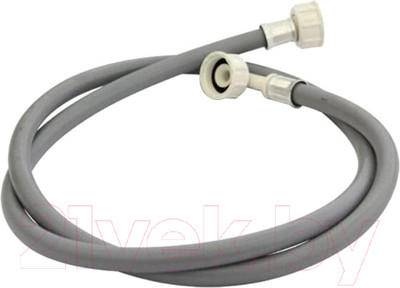 Гибкая подводка Снабстройсервис ПВГ Г3/4"-3.0 Р-Г3/4"