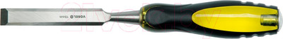 Стамеска Vorel 25510