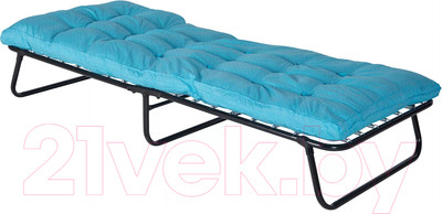 Раскладушка Удачная мебель Вероника / В03-М