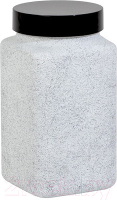 Емкость для хранения Herevin Roca / 147016-154