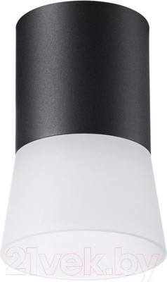 Точечный светильник Novotech Elina 370900