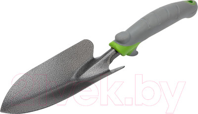 Совок садовый Rexant Четыре сезона 64-0002