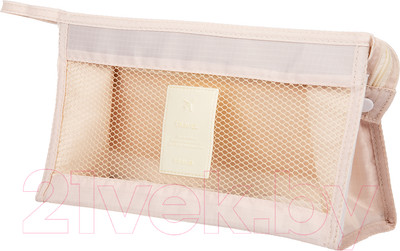 Косметичка Handy Home YR03beige (бежевый)