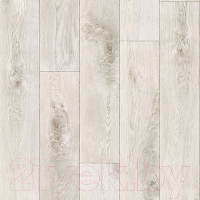 Линолеум Комитекс Лин Версаль Колумб 20-361 (2x6м)