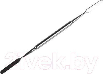 Спуджер Rexant ЛП-04 12-4334-8