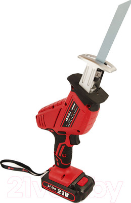 Сабельная пила Edon AD-21FJ