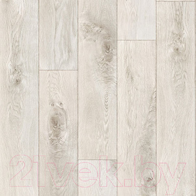 Линолеум Комитекс Лин Версаль Колумб 40-361 (4x3.5м)