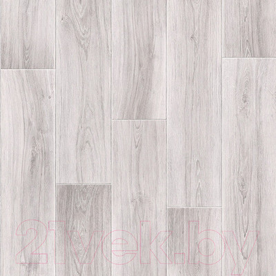 Линолеум Комитекс Лин Версаль Блюз 30-716 (3x7м)