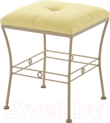 Банкетка AMC 6.2-А 361015