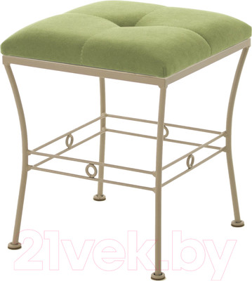 Банкетка AMC 6.2-А 361011