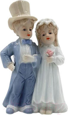 Статуэтка DomiNado HP3036