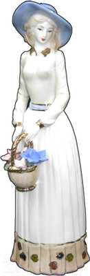 Статуэтка DomiNado 0820