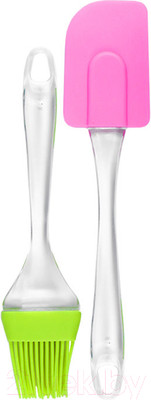 Набор кулинарный Darvish DV-H-281