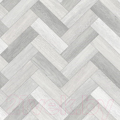 Линолеум Комитекс Лин Версаль Бруклин 35-612М (3.5x4м)