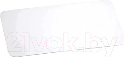 Блюдо Chan Wave Quadro фк0252