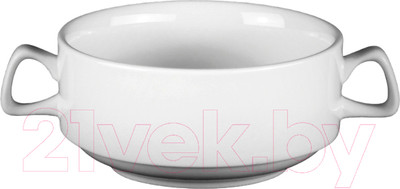 Чаша бульонная Chan Wave Classic фк0135