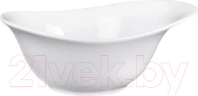 Салатник Chan Wave Classic фк03