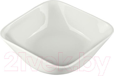 Салатник Chan Wave Quadro фк0203