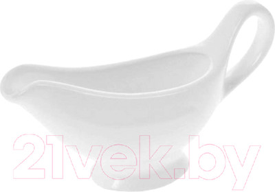 Соусник Chan Wave Classic фк0141