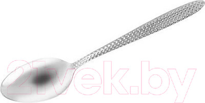 Столовая ложка Appetite Аляска AL-01