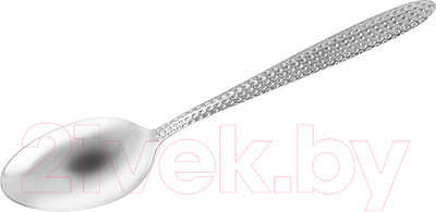 Чайная ложка Appetite Аляска AL-04