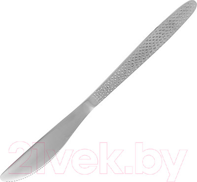 Столовый нож Appetite Аляска AL-03